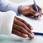 Personal Injury: Claims Against A Landlord