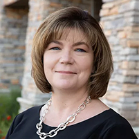 Charlene Gates