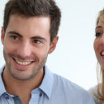Blended Families