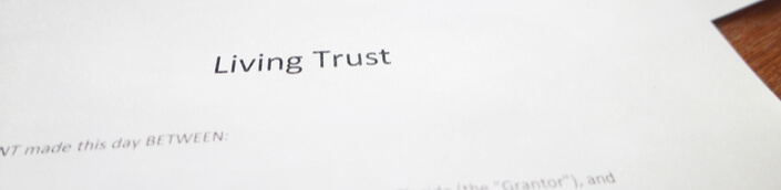 Estate Planning: Vanessa Bryant and the Dangers of a Poorly Drafted Trust