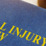Personal Injury: What Questions Should I Ask My Personal Injury Lawyer?