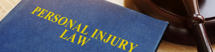 Personal Injury: What Questions Should I Ask My Personal Injury Lawyer?