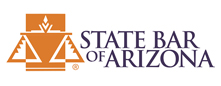 State Bar of Arizona