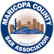 Maricopa County