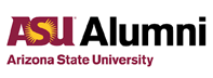 ASU Alumni