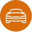 Car Accident