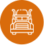 Commercial Truck Accident