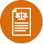 Estate Litigation