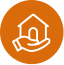 Real Estate <span>Law</span>