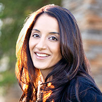 Ashu Hayat