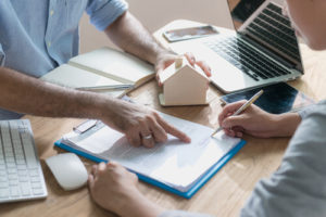 Estate Planning: Creating An Estate Plan Checklist