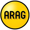 ARAG