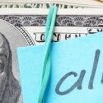 Three Types of Spousal Maintenance/Alimony