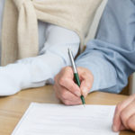 Witness Requirements For Wills