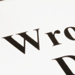 Wrongful Death Cases