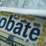 Probate Guidelines For Transfer of Assets