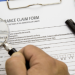 Insurance Company Tricks To Deny Claims