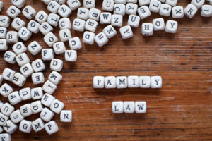 Family Law
