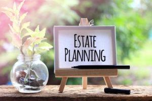 Estate Planning: Lifetime Gifts