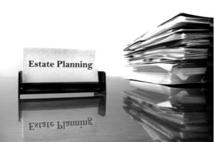 Trusts