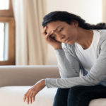 Coping with Emotional Trauma After a Car Accident