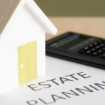 Myths About Estate Planning In Arizona
