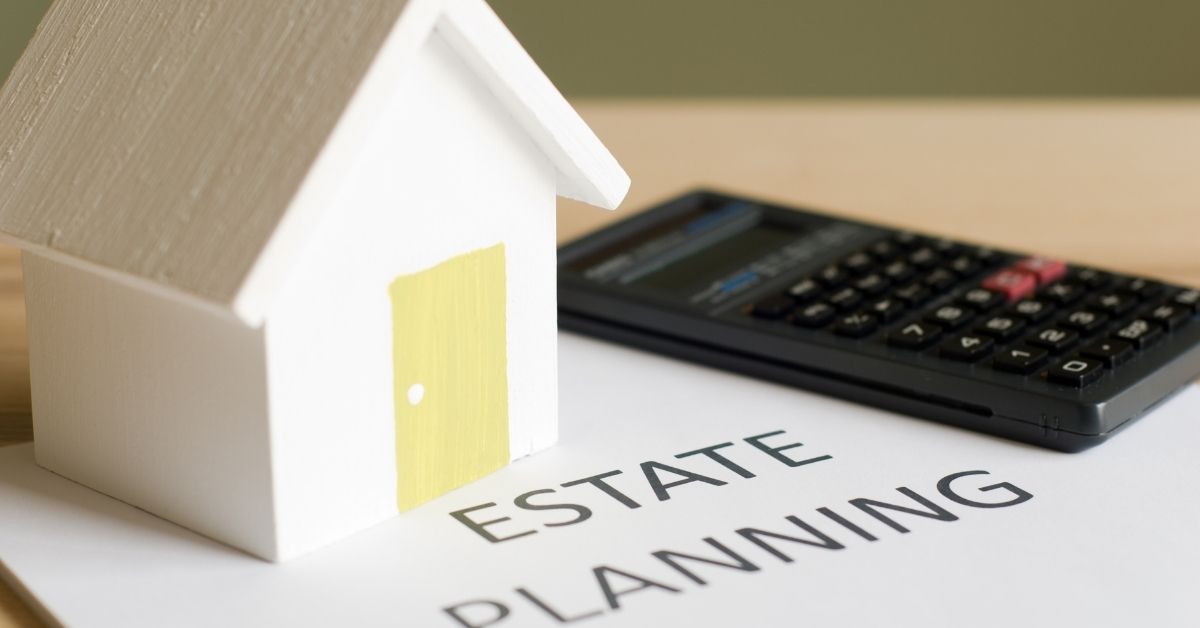 Myths About Estate Planning In Arizona