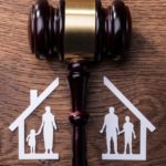 How Does Divorce Impact Your Estate Plan?