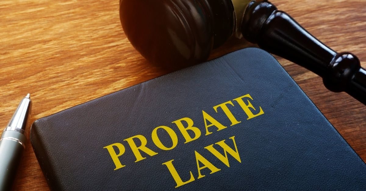 Which Assets Are Included in Arizona Probate?