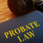 Which Assets Are Included in Arizona Probate?