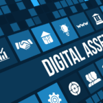 How Do You Handle Digital Assets In Your Estate Plan?