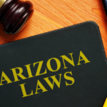 Is Arizona a No-Fault State?