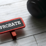 Avoiding Probate in Arizona