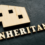 Property Inheritance Law in Arizona