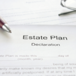 Top Ten Estate Planning Tips