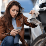 What To Do After A Car Accident