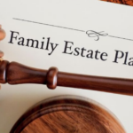 What Does An Estate Planning Attorney Do?