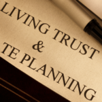 Importance of Keeping Your Estate Plan Up-to-Date