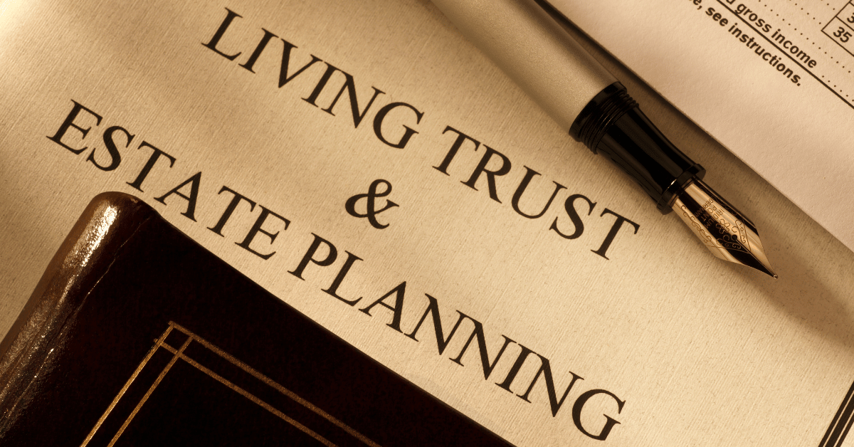 Importance of Keeping Your Estate Plan Up-to-Date