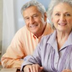 Why Living Trusts are Important for Senior Citizens in Arizona