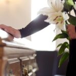 Understanding Wrongful Death Claims in Arizona