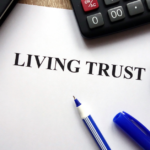 What is a Living Trust and How Does it Work in Arizona?