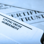 Difference Between Joint Trusts vs. Separate Trusts