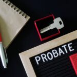 Are Life Insurance Proceeds Assets in Probate?