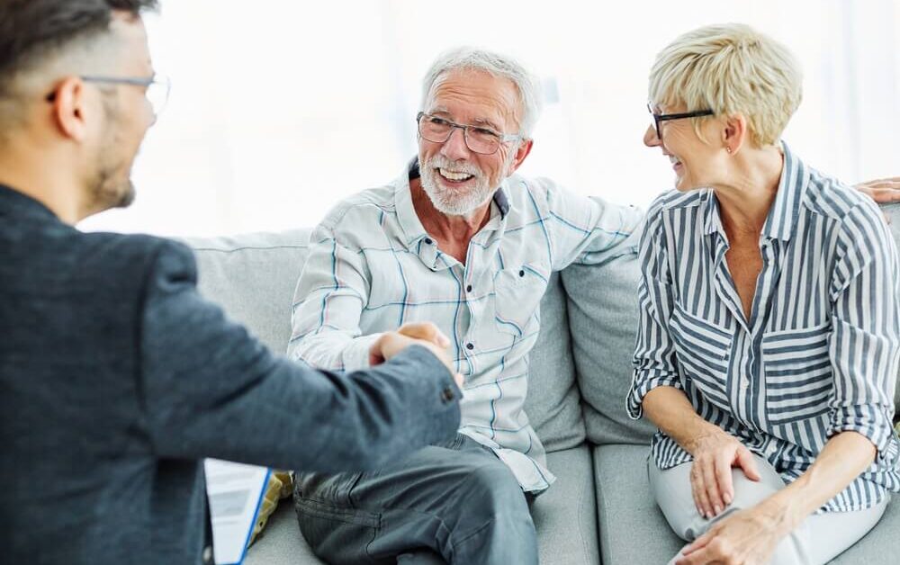 Why You Need an Estate Litigation Attorney for Complex Disputes