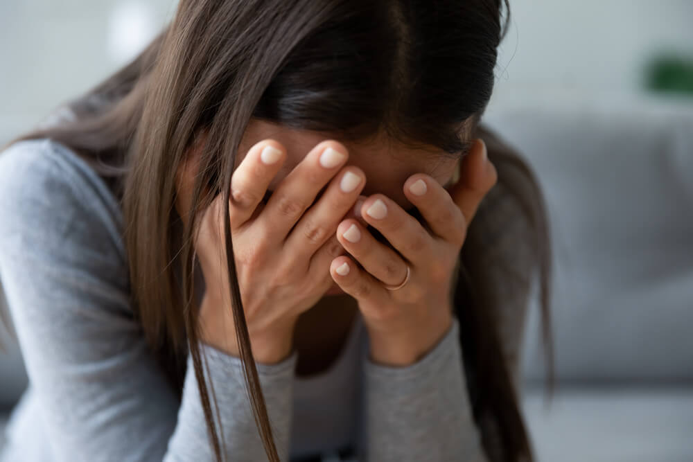 Proving Emotional Trauma in a Car Accident Claim