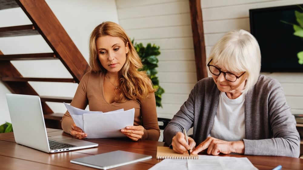 What to Include in a Power of Attorney
