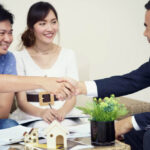 Role of a Personal Representative in Estate Planning