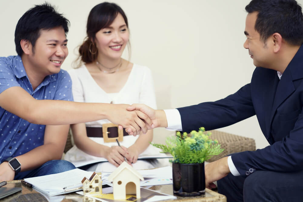 Role of a Personal Representative in Estate Planning