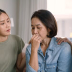Talk to Your Family About Estate Planning Without Causing Conflict